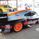 Illustration for article titled Start The Weekend With This Massive McLaren F1 GTR Photo Dump